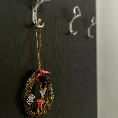 Paradise Relax * Bansko