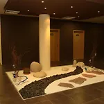 Paradise Relax * 반스코