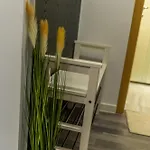 아파트 Paradise Relax *