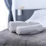 Paradise Relax 아파트 반스코