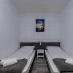 Paradise Relax 반스코
