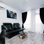 Paradise Relax * 반스코