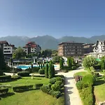 아파트 Paradise Relax