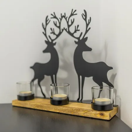 Διαμέρισμα Paradise Relax Μπάνσκο