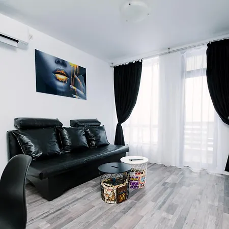 Paradise Relax * Μπάνσκο