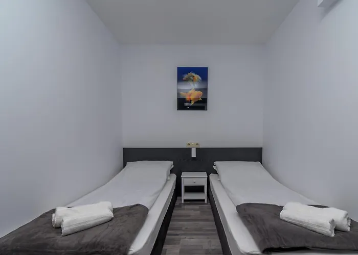 Paradise Relax Bansko